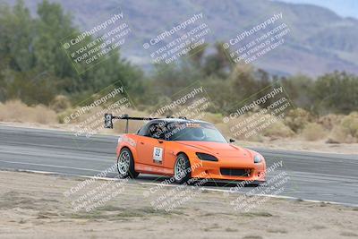 media/Nov-22-2025-Speed Ventures (Sat) [[a198746dab]]/2-Red Group/Session 2 (Turn 10)/